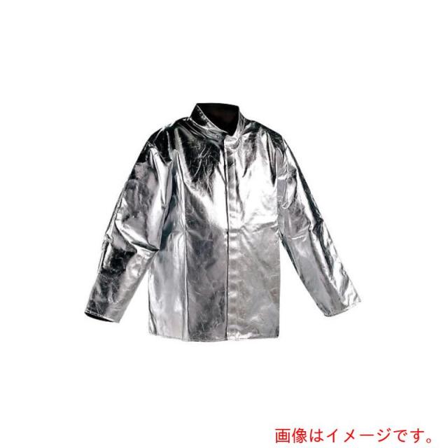 アズワン　ＡＳ　ＨＳＪ０８０ＫＡ−１−４８耐熱ジャケット　【品番：4-2780-01】