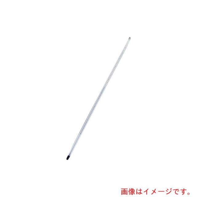 アズワン　ＡＳ　１?ＮＭ?Ｓ００?ＶＣ　棒状標準温度計　【品番：4-2788-01】