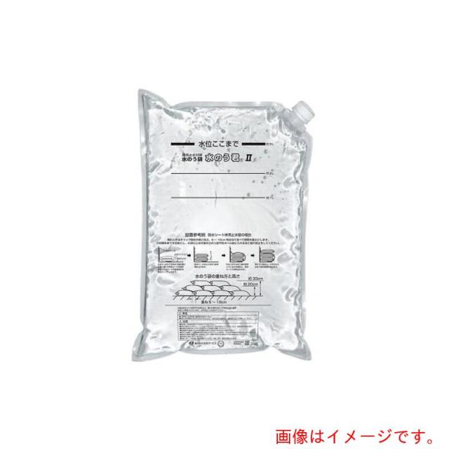 アズワン　ＡＳ　ＢＤ?６０１　水のう君［［Ｒ２］］　【品番：4-2796-01】