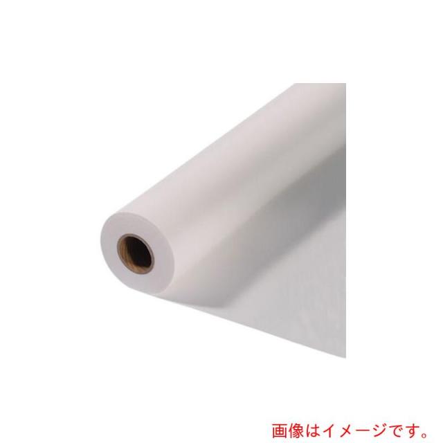 アズワン　ＡＳ　ＳＥＣＮ＿０９１４＿３０　大判コピー用紙　【品番：4-2814-02】