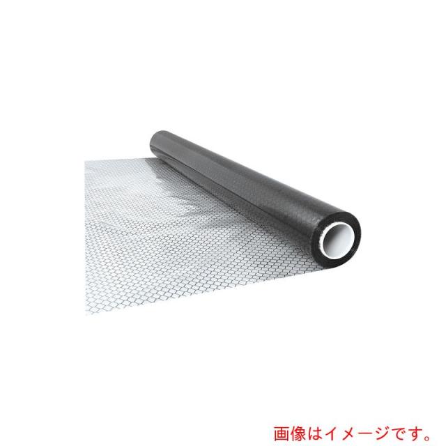 アズワン　ＡＳ　Ｅ５３２?２?Ａ１帯電防止ＰＶＣシート　【品番：4-2838-11】