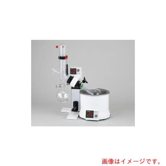 アズワン　ＡＳ　ＡＲＥ?Ｖ１２００　エバポレーター　【品番：4-2845-01】