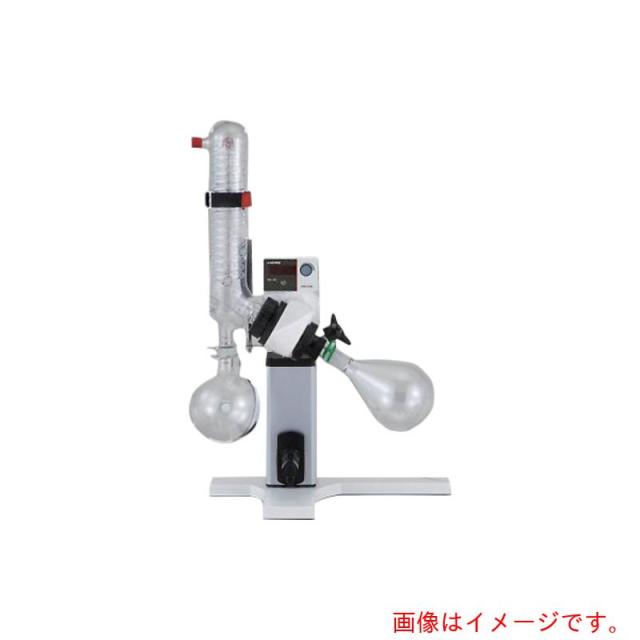 アズワン ＡＳ ＡＲＥ?Ｖ１２００Ｃ エバポレーター 【品番：4-2845-02】