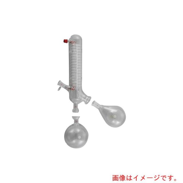 アズワン　ＡＳ　Ａ１８９００４７６　冷却器　【品番：4-2845-11】