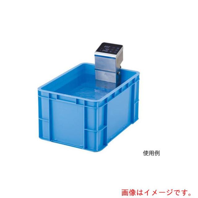 アズワン　ＡＳ　ＭＲ?５０　大型恒温水槽　【品番：4-2847-01】 105,287円
