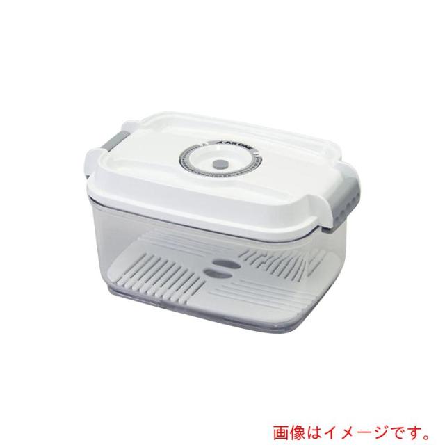 アズワン　ＡＳ　ＧＢ?２．０Ｌ　ガスバリアボックス　【品番：4-2849-01】