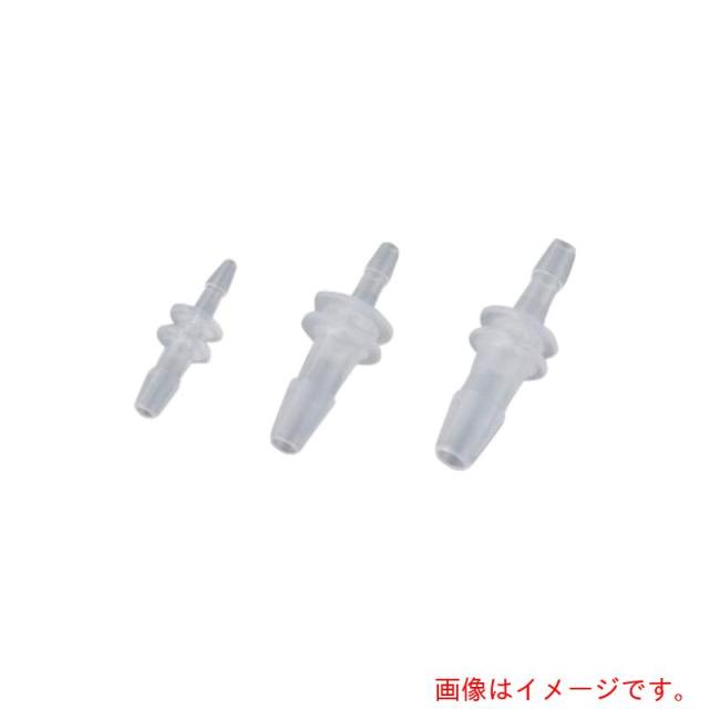 アズワン　ＡＳ　ＲＢＣ４０４８Ｌ　チューブコネクター　【品番：4-2870-07】