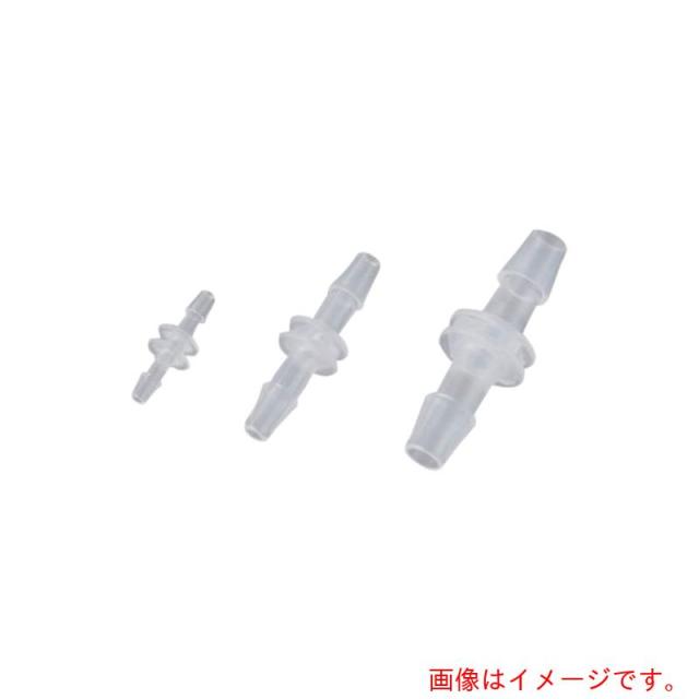 アズワン　ＡＳ　ＥＢＣ６４Ｌ　ラボランチューブコネクター　【品番：4-2870-13】