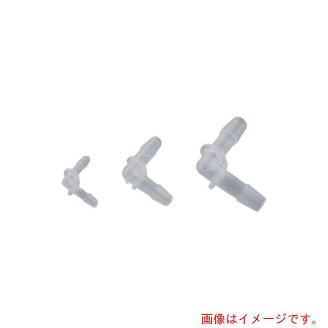 アズワン　ＡＳ　ＥＢＬＣ１６Ｌラボランチューブコネクター　【品番：4-2870-21】