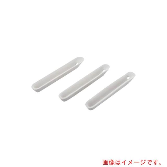 アズワン　ＡＳ　１００Ｃ?９６　１００本入燃焼ボート　【品番：4-2878-02】