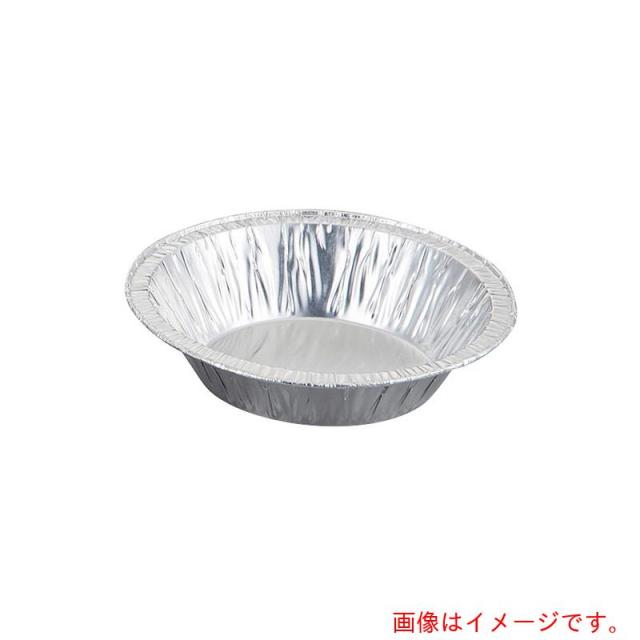 アズワン　ＡＳ　Ａ０２０１　アルミカップ２００ｍｌ　【品番：4-2879-04】