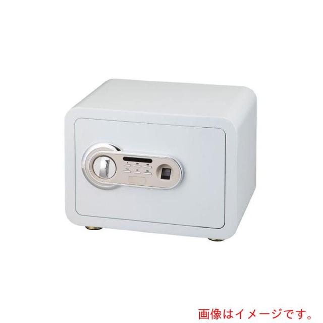 アズワン　ＡＳ　２５ＳＴＷ　パーソナル金庫　【品番：4-2884-01】