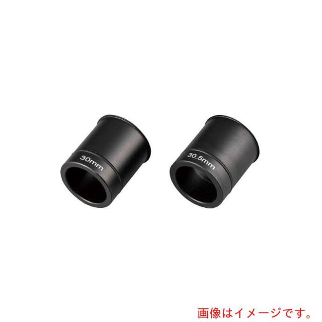 アズワン　ＡＳ　ＡＣＣ?０６１　デジタル顕微鏡カメラ　【品番：4-2895-12】