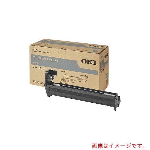 アズワン　ＡＳ　カラーＬＥＤプリンター　ＤＲ?Ｃ３ＢＣ　【品番：4-2909-11】