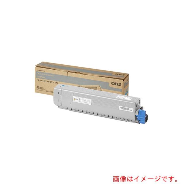 アズワン　ＡＳ　カラーＬＥＤプリンター　ＴＣ?Ｃ３ＢＣ２　【品番：4-2909-16】