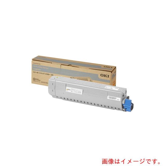 アズワン　ＡＳ　カラーＬＥＤプリンター　ＴＣ?Ｃ３ＢＹ２　【品番：4-2909-22】