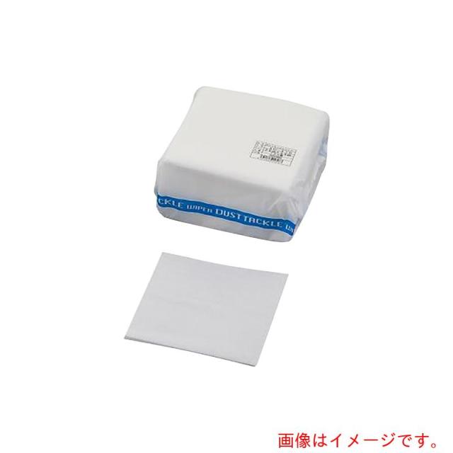 アズワン　ＡＳ　ＸＯ?４１０　工業用ワイパー　【品番：4-2926-04】