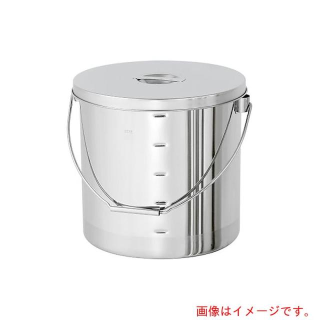 アズワン　ＡＳ　ＳＴＢ?Ｍ?１８　目盛付き汎用容器　【品番：4-2939-01】