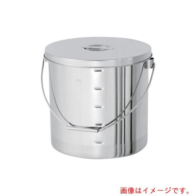 アズワン　ＡＳ　ＳＴＢ?Ｍ?２７　目盛付き汎用容器　【品番：4-2939-04】 20,293円