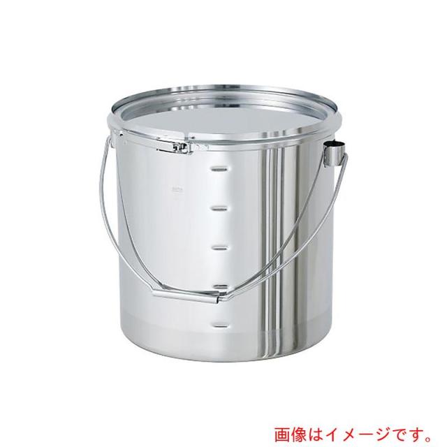 アズワン　ＡＳ　ＣＴＬＢ?Ｍ?２４　目盛付き汎用容器　【品番：4-2941-03】 28,264円