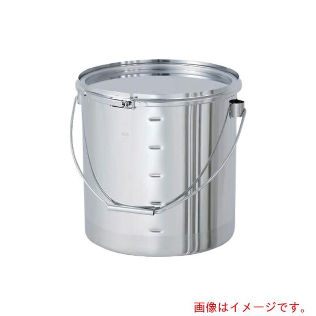 アズワン ＡＳ ＣＴＬＢ?Ｍ?２７ 目盛付き添い人汎用入れもの 【品番：4-2941-04】