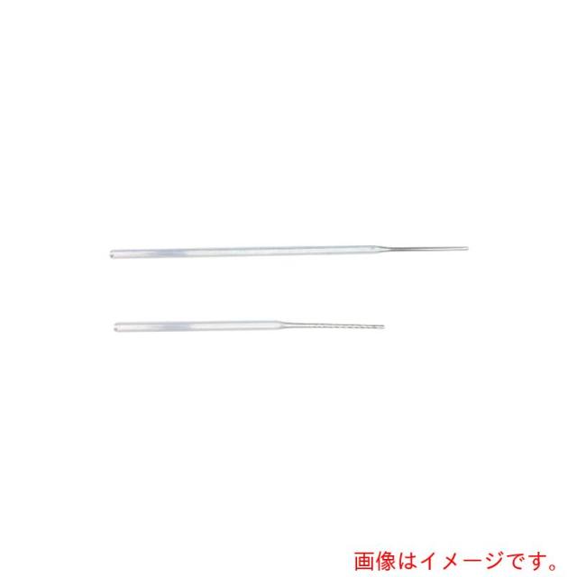 アズワン　ＡＳ　２２９２８４　パスツールピペット　【品番：4-2944-06】