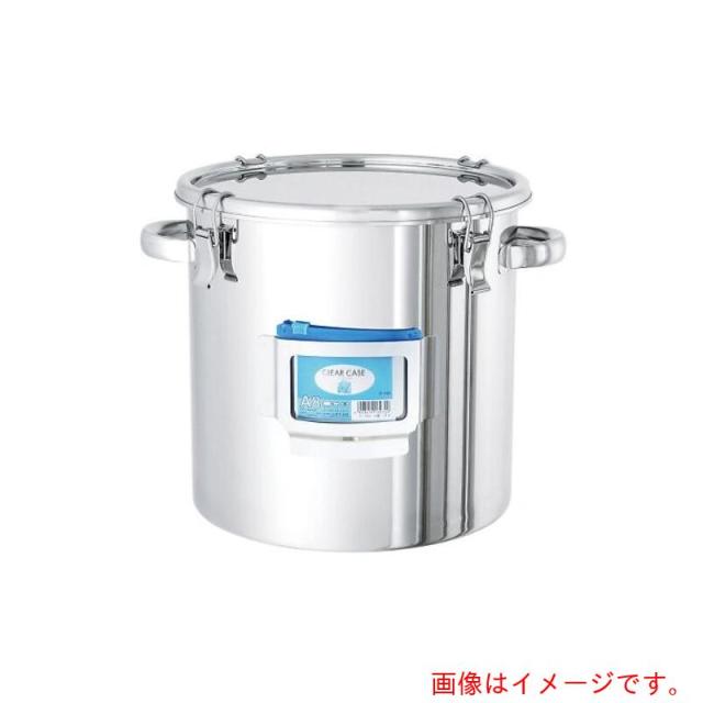 アズワン　ＡＳ　ＣＴＨ?ＣＺ?２４　カドホルダ付き容器　【品番：4-2951-01】