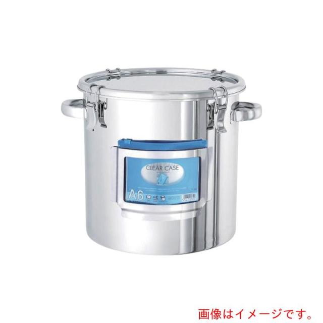 アズワン　ＡＳ　ＣＴＨ?ＣＺ?４７　カドホルダ付き容器　【品番：4-2951-10】
