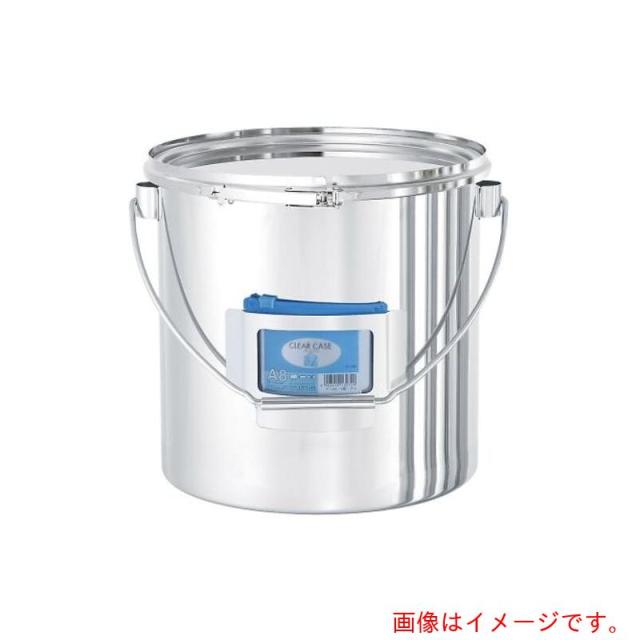 アズワン　ＡＳ　ＣＴＬＢ?ＣＺ?２４　カドホルダ付き容器　【品番：4-2955-01】