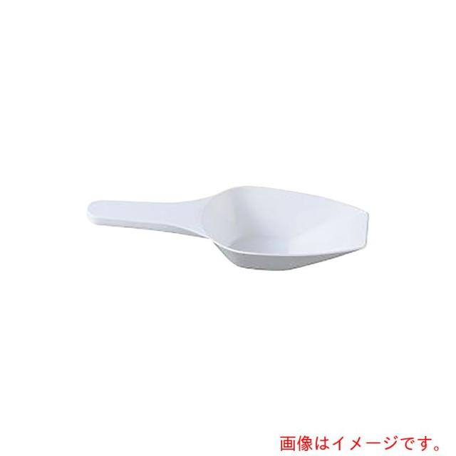 アズワン　ＡＳ　２５０　計量スコップＳＣＣ　【品番：4-2963-03】