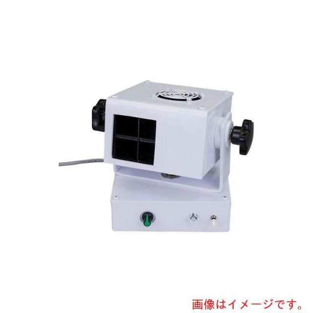 アズワン　ＡＳ　ＤＪ?１　ジェットファン　【品番：4-2991-02】