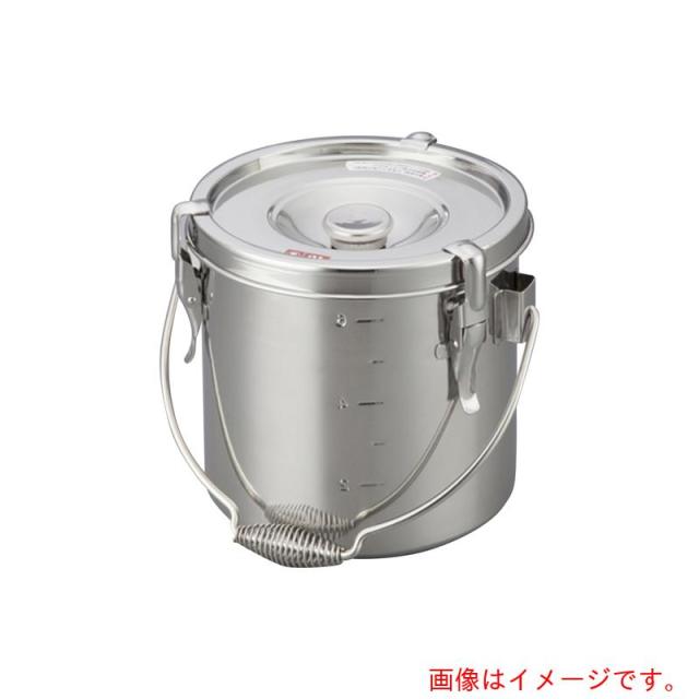アズワン　ＡＳ　密閉式タンク５７０２１　７Ｌ　【品番：4-3010-01】
