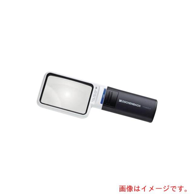 アズワン　ＡＳ　１５１１?２Ｍ　ＬＥＤワイドライトルーペ　【品番：4-3015-01】