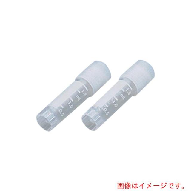 アズワン　ＡＳ　クライオバイアル５０００?００２０　【品番：4-3024-02】