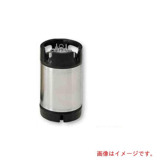 アズワン　ＡＳ　ステンレス加圧容器ＴＫ１０ＲＳＪ　【品番：4-3026-01】