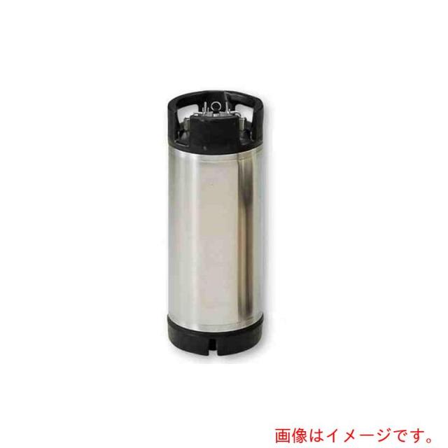 アズワン　ＡＳ　ステンレス加圧容器ＴＫ１８ＲＳＪ　【品番：4-3026-02】