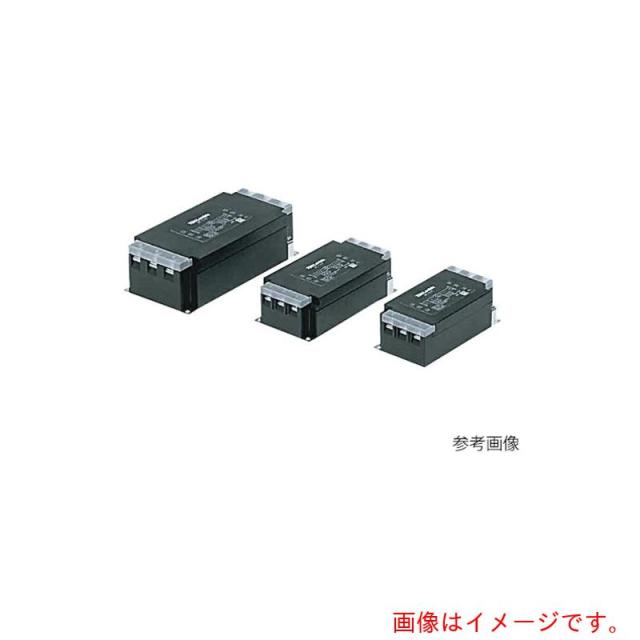 アズワン　ＡＳ　ノイズフィルタ　ＲＴＥＮ?５００６　【品番：4-306-01】