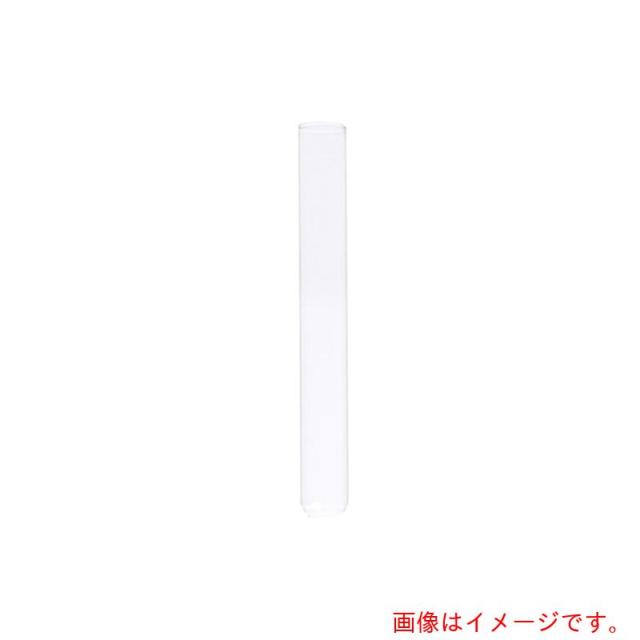 アズワン　ＡＳ　ガラス試験管　７３５００?１８１５０　【品番：4-3061-03】
