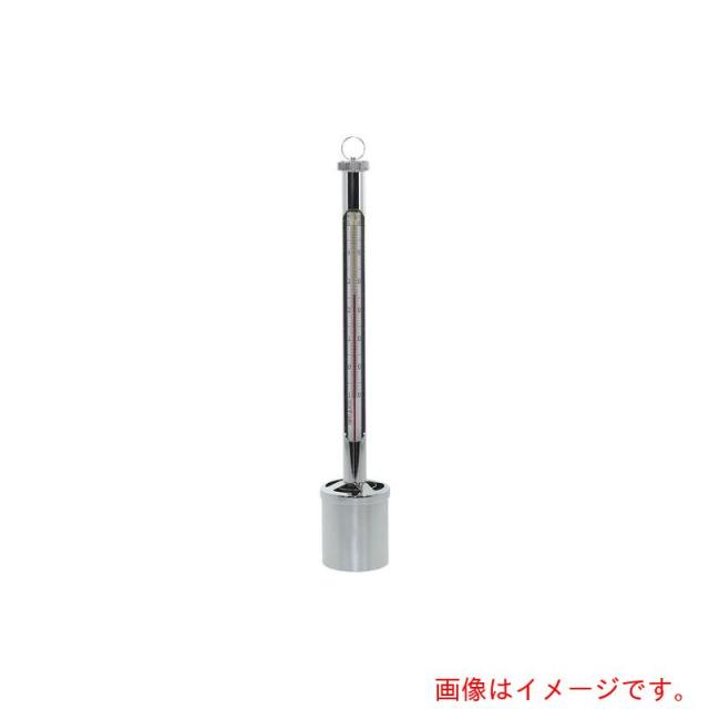 アズワン　ＡＳ　ペッテンコーヘル水温計０８０５５０?０１　【品番：4-3071-01】