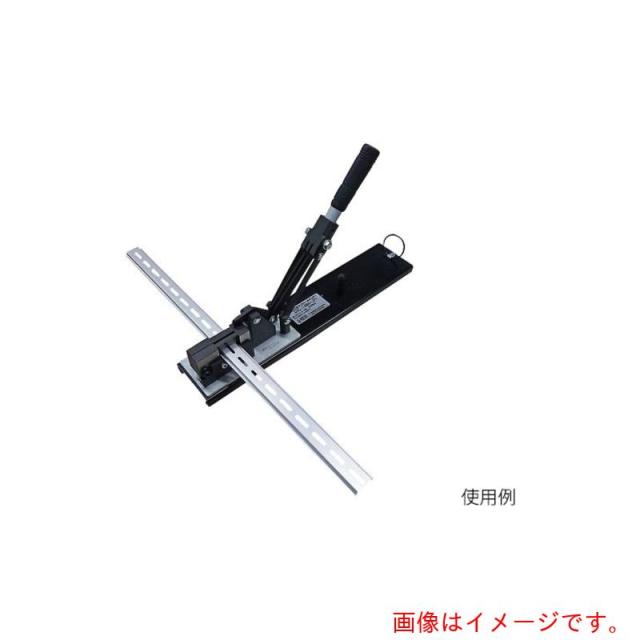アズワン AS DAC?14MA?JP（IXDA用） 【品番：4-308-01