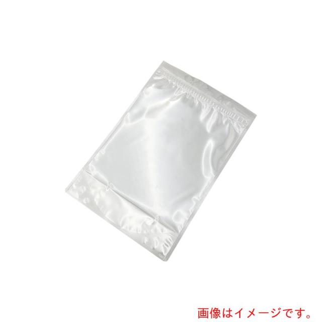 アズワン　ＡＳ　ＨＳＣ３００−ＳＴ　ガスバリアチャック袋　【品番：4-3100-03】