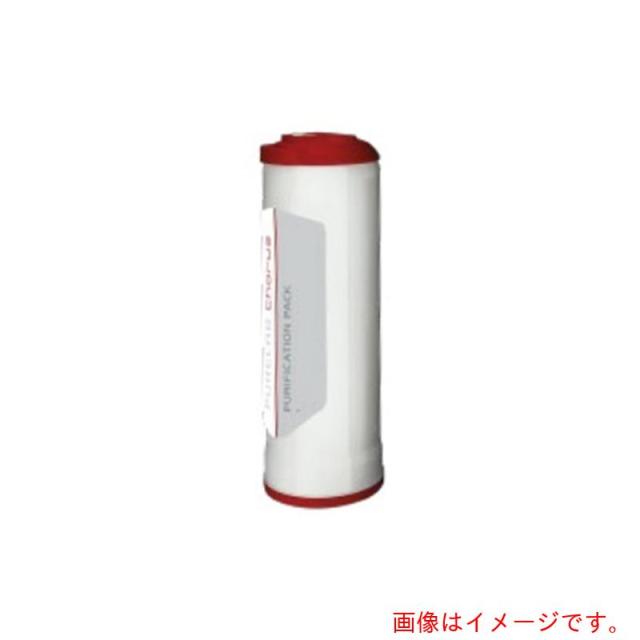 アズワン　ＡＳ　ＬＣ２３２　超純水カートリッジ　標準用　【品番：4-3118-23】