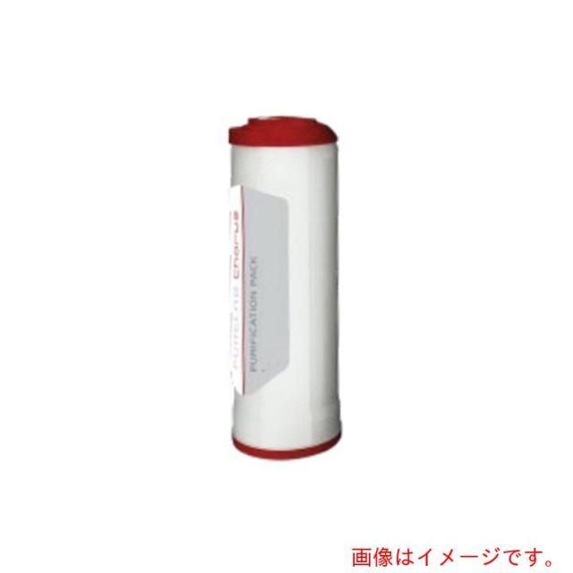 アズワン ＡＳ ＬＣ２４５ 超純水薬莢 低イオン 【品番：4-3118-25】