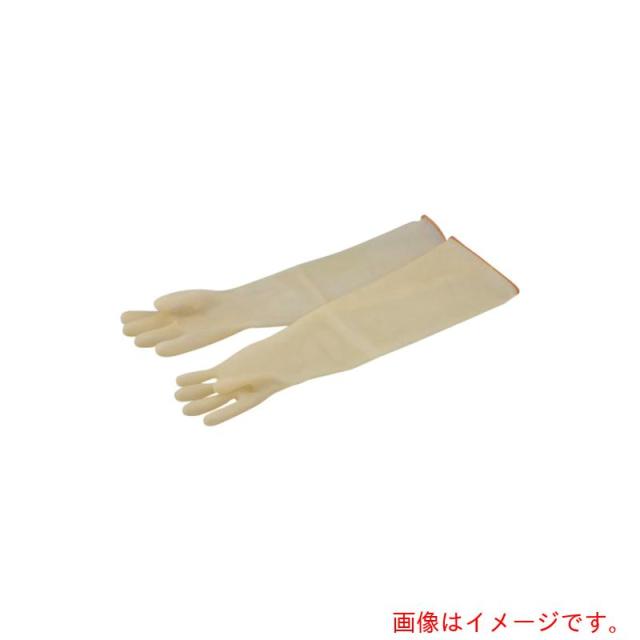 アズワン　ＡＳ　グローブボックス用手袋　【品番：4-3209-01】