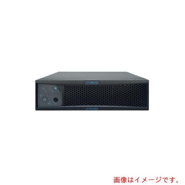 アズワン　ＡＳ　無停電電源装置　ＹＥＵＰ?０５１ＳＳＡ　【品番：4-328-01】