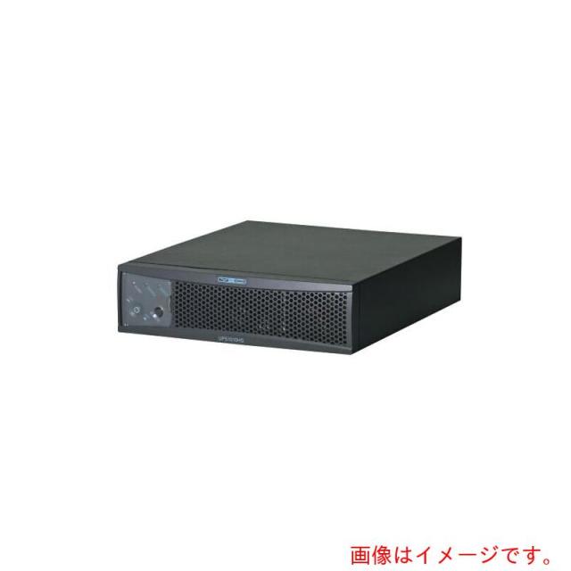 アズワン ＡＳ 無停電ワット数据えつける ＹＥＵＰ?１０１ＳＳＡ 【品番：4-328-02】