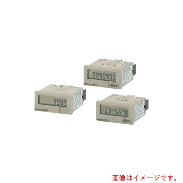 アズワン　ＡＳ　カウンター　Ｈ７ＥＣ−ＮＶ−Ｂ　【品番：4-338-04】