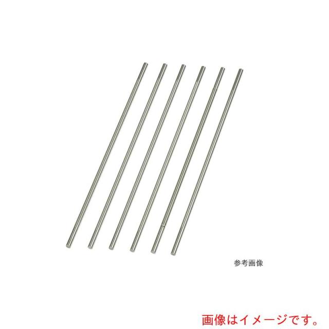 アズワン　ＡＳ　ワイヤーレスバーコーター　約Φ５０８ｕｍ　Ｎｏ．２０　【品番：4-3492-12】