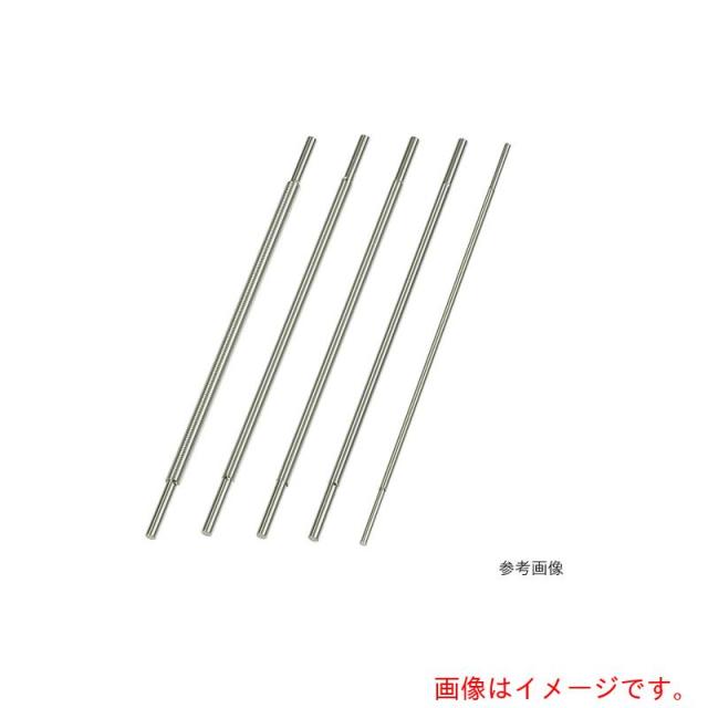 アズワン　ＡＳ　バーコーター　約Φ３０４．８ｕｍ　Ｎｏ．１２　【品番：4-3493-09】