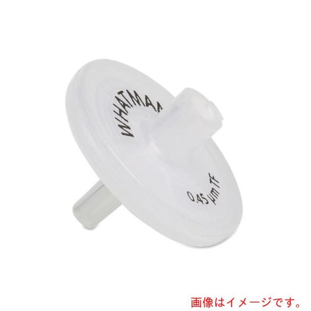 アズワン　ＡＳ　交換用フィルタＨＳ５０００ＲＦＦＩＬ　【品番：4-3496-02】
